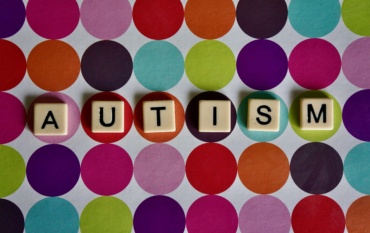 5 film per sensibilizzare all’autismo e alla sindrome di Asperger